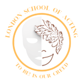 Lodon School of Acting